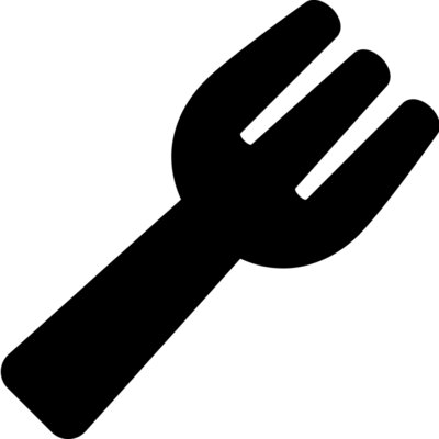 utensil fork