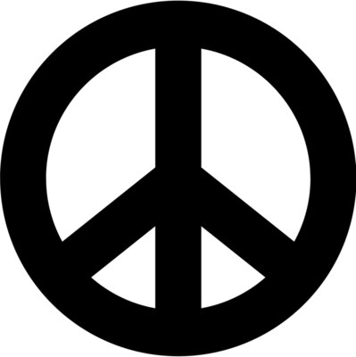 peace