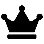 crown