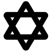 star of david