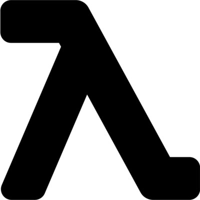 lambda