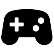 gamepad alt