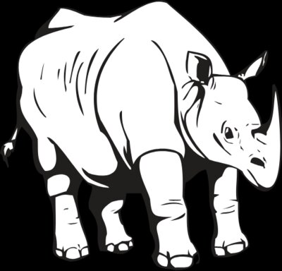 RHINO