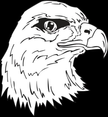 EAGLEHEA