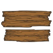 woodplanks