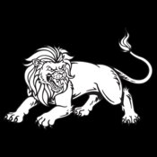 ES2lion007BW