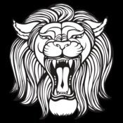 ES2lion006bw