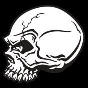 ES2skull032BW