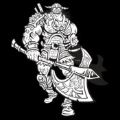 ES2barbarian002BW