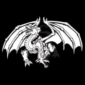 ESdragon006bw