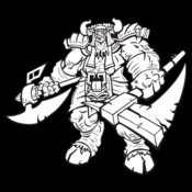 ES2minotaur002BW