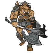 ES2barbarian002clr