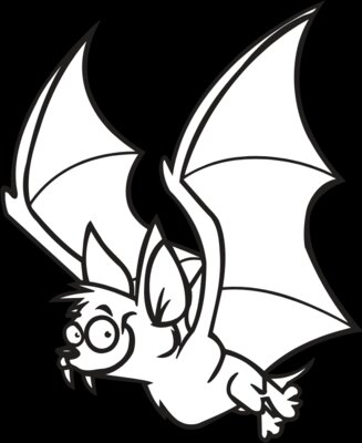 BAT2