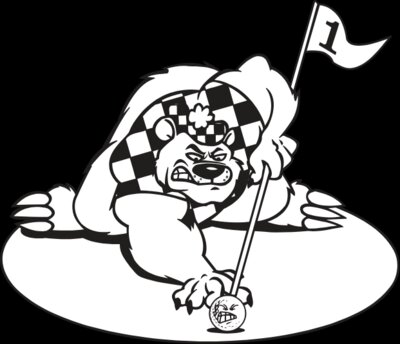 BEARGOLF2