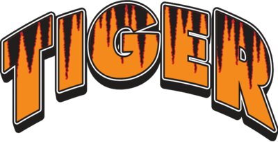 TIGERLOGO8