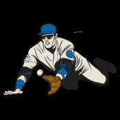 jbaseballplayer