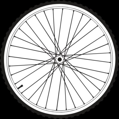 BIKEWHEEL3