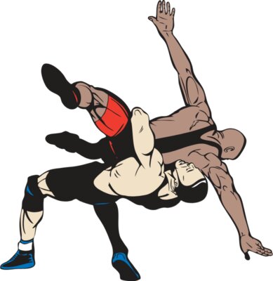 wrestlers5