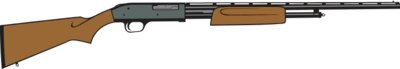 HuntShotgun01NC2clr