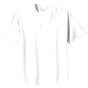 CONTRACT Adult T-Shirt 
