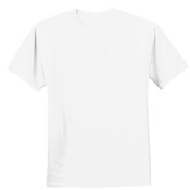 CONTRACT Youth T-Shirt - you supply