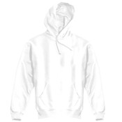 CONTRACT Adult Hoodie