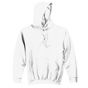 CONTRACT Youth Hoodie - you supply 