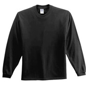 CONTRACT Adult Long Sleeve T-Shirt