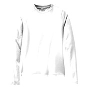 CONTRACT Ladies L/S T-Shirt