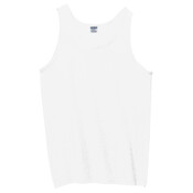 CONTRACT Adult Tank Top - you supply