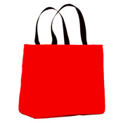 CONTRACT Tote Bag