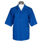 RUGGED OUTFITTERS MEN'S SMOCKS