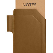 Ground Notes Jotter