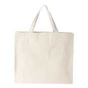 Katelyn Tote