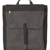 Commuter Backpack