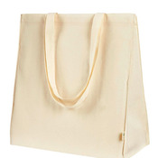 Go Lite Tote
