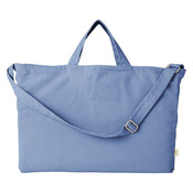 Reclaimist Fiber G2G Tote