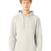 Unisex Nantucket Hoodie Sweatshirt