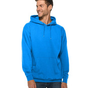 Unisex Premium Hoodie Sweatshirt