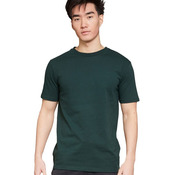 Unisex Heavyweight Tee