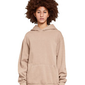 Unisex Urban Hoodie Sweatshirt