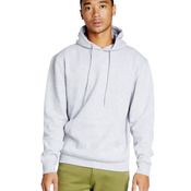Unisex Future Hoodie Sweatshirt