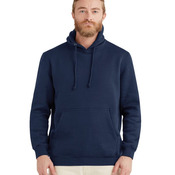 Unisex Heavyweight Hoodie Sweatshirt