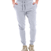 Unisex Premium Joggers