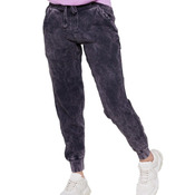 Unisex Vintage Joggers