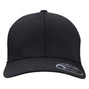 Grylbl 110 Cap