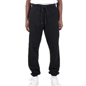 Unisex Los Angeles Garment-Dyed Sweatpants