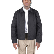 Unisex Mechanic Jacket