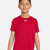 Youth Tech™ Team T-Shirt