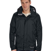 Precip Eco Rain Jacket